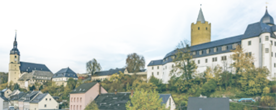Header Slide